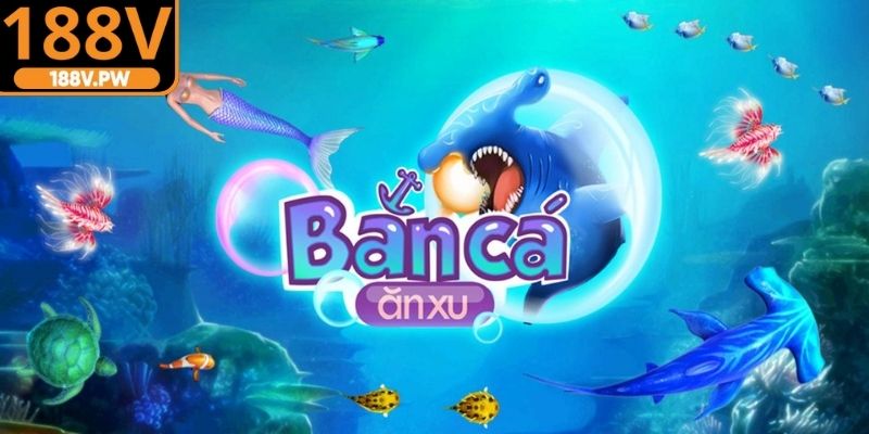 Điểm khác biệt thu hút người tham gia