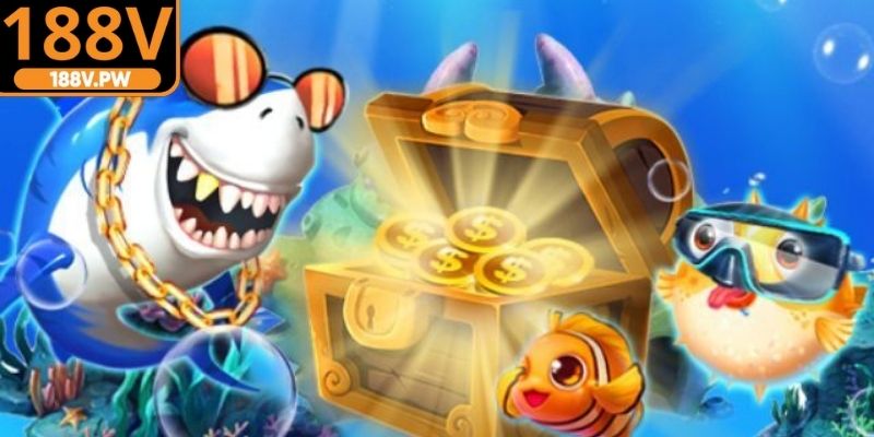 Sai lầm chọn vũ khí không phù hợp trong game