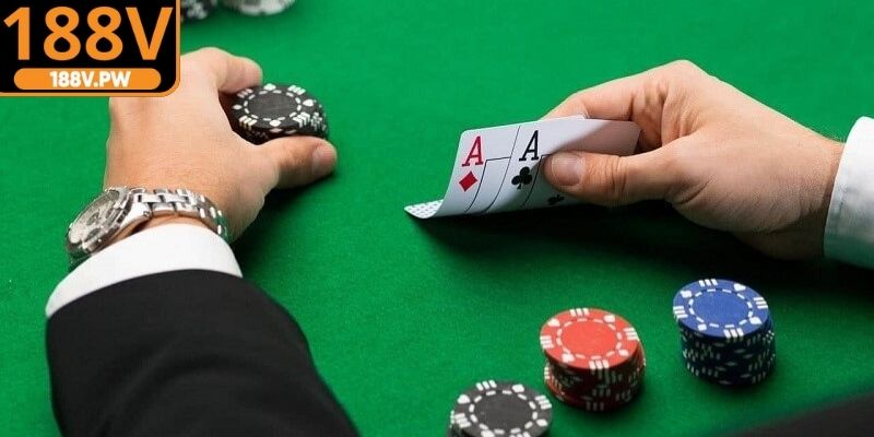 Áp dụng bí kíp từ các chuyên gia để lại