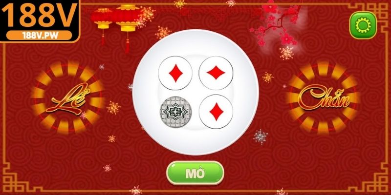 Điều cần biết trước khi tham gia
