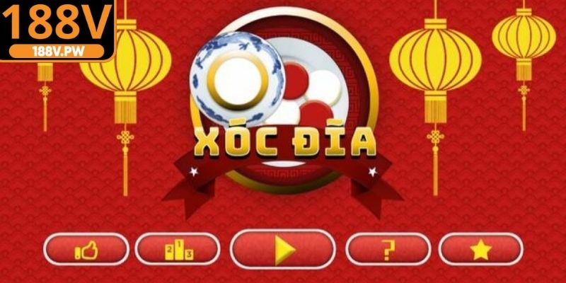 Quy định trong mỗi ván chơi cực dễ hiểu 