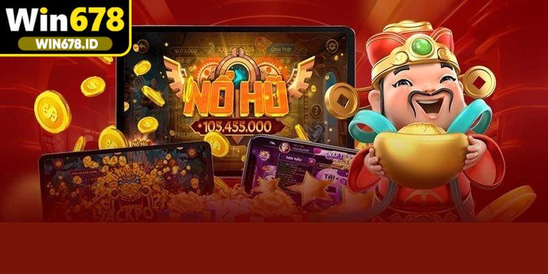 Lựa chọn mức tham gia phù hợp