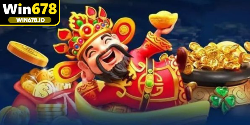 Quy trình vận hành từng ván thi đấu