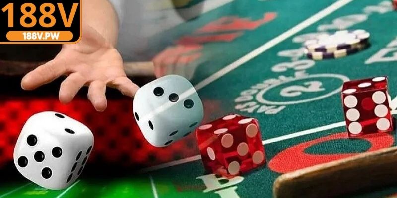 Thông tin chi tiết về sicbo là gì