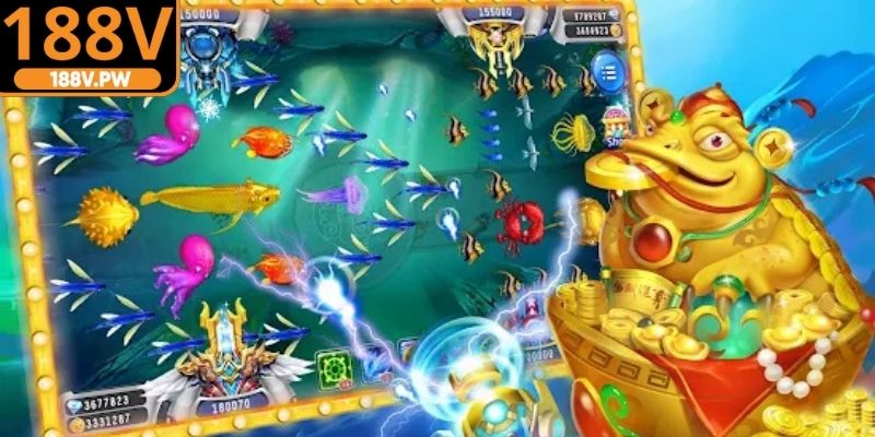 Chi tiết cách tham gia trải nghiệm cực dễ