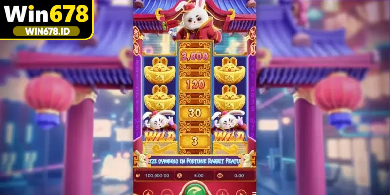 Chế độ đơn giản phù hợp người mới